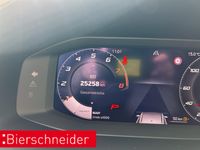 Cupra Leon - Vorschau Bild 18