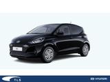 Hyundai i10 Select 1.0 MT EU6d Select Apple CarPlay Andr - Hyundai i10 in Bonn