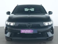 Opel Astra - Vorschau Bild 4