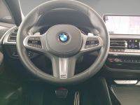 BMW X4 - Vorschau Bild 10