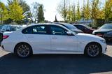BMW 320 e Lim.Adv.*1.HAND*Autom*Kamera*Navi*LED*TOP - BMW: E32