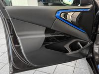 BMW X3 - Vorschau Bild 17