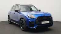 MINI Countryman S (Cooper) - Vorschau Bild 2