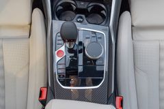 BMW M3 – 22 / 36