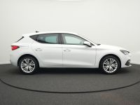 Seat Leon - Vorschau Bild 12