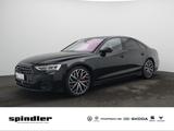 Audi S8 TFSI quattro / Pano, Standh, AHK, B&O, OLED - gebrauchte Audi S8 aus dem Jahr 2023