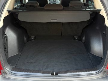 Honda CR-V - 7