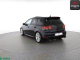 Volkswagen Golf  VI GTI 35 JAHRE SONDERMODELL SCHIEBEDACH - Volkswagen Golf: Jahre