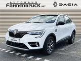 Renault Arkana EVOLUTION Mild Hybrid 140 EDC ACC Navi - Renault Arkana Neuwagen