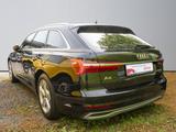 Audi A6 Avant 50 TFSI e quattro advanced AHK/AreaView - Audi A6 mit Hybrid-Antrieb