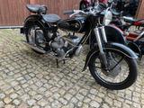 Mz BK 350 mit TÜV - MZ VON 251 BIS 500 CCM
