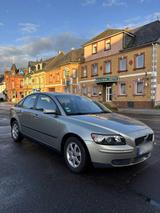Volvo s40 1.8 Benziner (2Hand) - Volvo S40 von privat