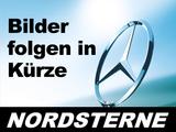 Mercedes-Benz E 250 Cabriolet AMG Comand Leder Distronic VOLL - Mercedes-Benz E-Class: Cabrio