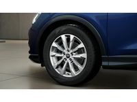 Audi Q3 - Vorschau Bild 6