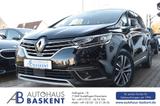 Renault Espace V EDITION*7-SITZER*LEDER*AHK*PANO*MATRIX* - gebrauchte Renault Espace aus dem Jahr 2021