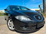 Seat Leon Stylance / Style - Seat Leon aus 2009