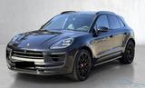 Porsche Macan GTS PASM*BOSE*360°PANO-SCHIEBEDACH - Porsche Macan in Dresden