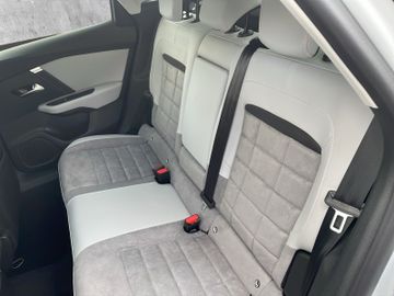 Citroën C4 MAX PURETECH 130 EAT8 Kam.+KeyLess+LED+Navi