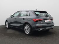 Audi A3 - Vorschau Bild 6