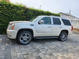 Cadillac Escalade 6.2 V8 Elegance Autom. Elegance