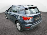 Seat Arona - Vorschau Bild 3