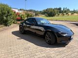 Mazda MX-5 RF 2.0 SKYACTIV-G 160 Exclusive-Line Ex... - Mazda MX-5 aus 2018