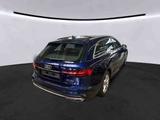 Audi A4 Avant 40 TDI quattro advanced - Audi A4 mit Diesel-Antrieb: Advance