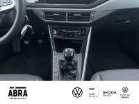 Volkswagen Taigo - Vorschau Bild 9