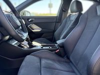 Audi Q3 - Vorschau Bild 9
