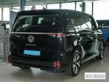 Volkswagen ID. Buzz Pro Design Paket Navi Alu-19`Kamera - Volkswagen ID. Buzz in Bonn