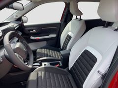 CITROEN C3 Aircross Max MildHybrid
