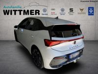 Cupra 