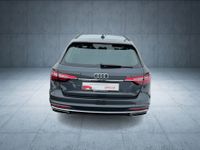 Audi A4 - Vorschau Bild 5