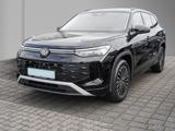 Volkswagen Tayron 1.5 TSI eHybrid DSG LIFE /Navi/LED/AHK - Volkswagen Tayron mit Hybrid-Antrieb