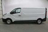 Renault TRAFIC 2.0 dCI L2H1 3,0t |NP40,1€|08-21|AC|3S|6G - Abschleppwagen
