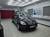 Mercedes-Benz B 170 B -Klasse B 170