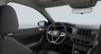 Volkswagen Polo - Vorschau Bild 10
