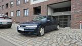 Opel Vectra 2.2 16V Facelift Sport Zender TÜV 03/2027 - Opel Vectra aus 2001: 2.2