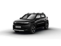 Fiat Grande Panda - Vorschau Bild 3