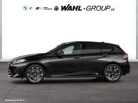 BMW 120 - Vorschau Bild 5