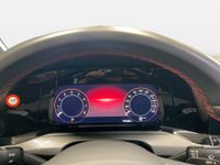 Volkswagen Golf - Vorschau Bild 9