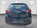 Mazda 2 1.5l "Center-Line" "TOU-P" - Mazda 2: Kleinwagen