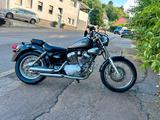 Yamaha Virago 125 XV - Offers