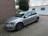 Volkswagen Golf 1.6 TDI Comfortline BlueMotion Comfortline