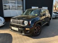 Jeep Renegade - Vorschau Bild 8