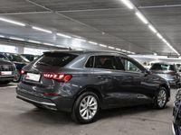 Audi A3 - Vorschau Bild 6