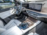 BMW X5 xDrive30d MSportPRO Adap.LED AHK H/K Pano DA  - BMW X5 in Dortmund