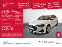 Audi A3 - Vorschau Bild 2