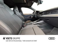 Audi A3 - Vorschau Bild 6