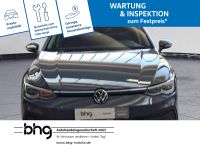 Volkswagen Golf - Vorschau Bild 7